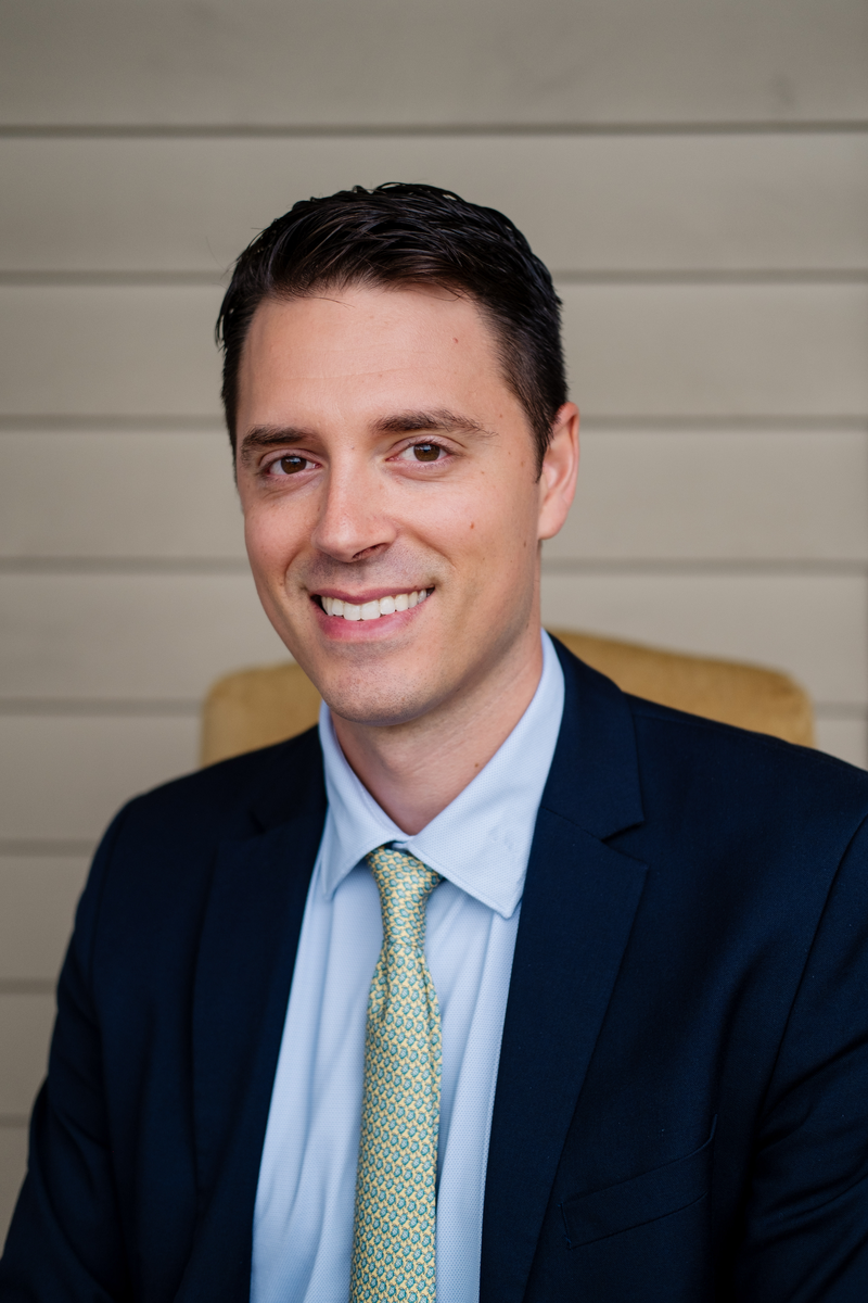 samuel-p-infurchia-francis-s-infurchia-company